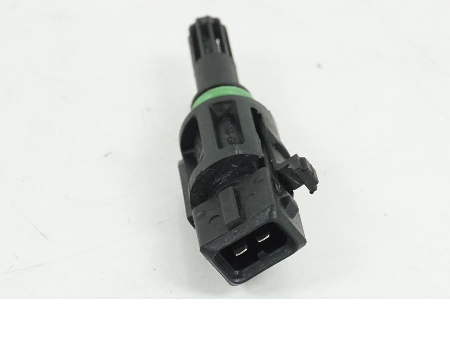 Extrabild2 på Luftburksensor från en BMW S 1000 RR -2011 motorcykel.