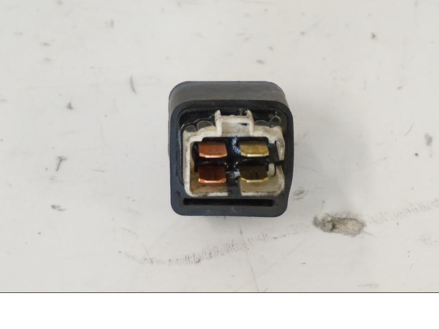 Extrabild1 på Relä från en Yamaha XV 535 -1995 motorcykel.