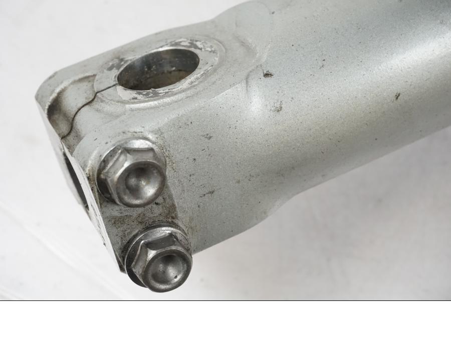 Extrabild4 på Gaffelben från en Honda NT 650 V -2002 motorcykel.