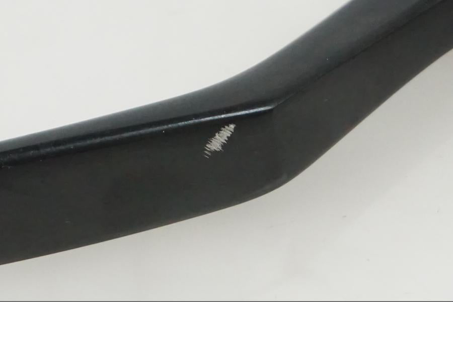 Höger sida på Bromsgrepp från en Yamaha YZF-R 125 -2021 motorcykel.