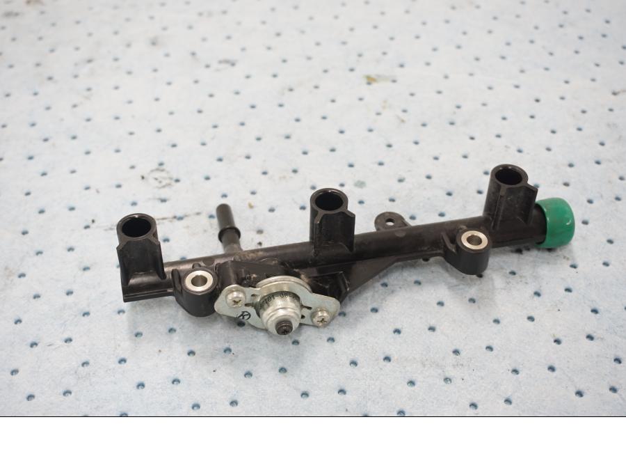 Fuel Rail