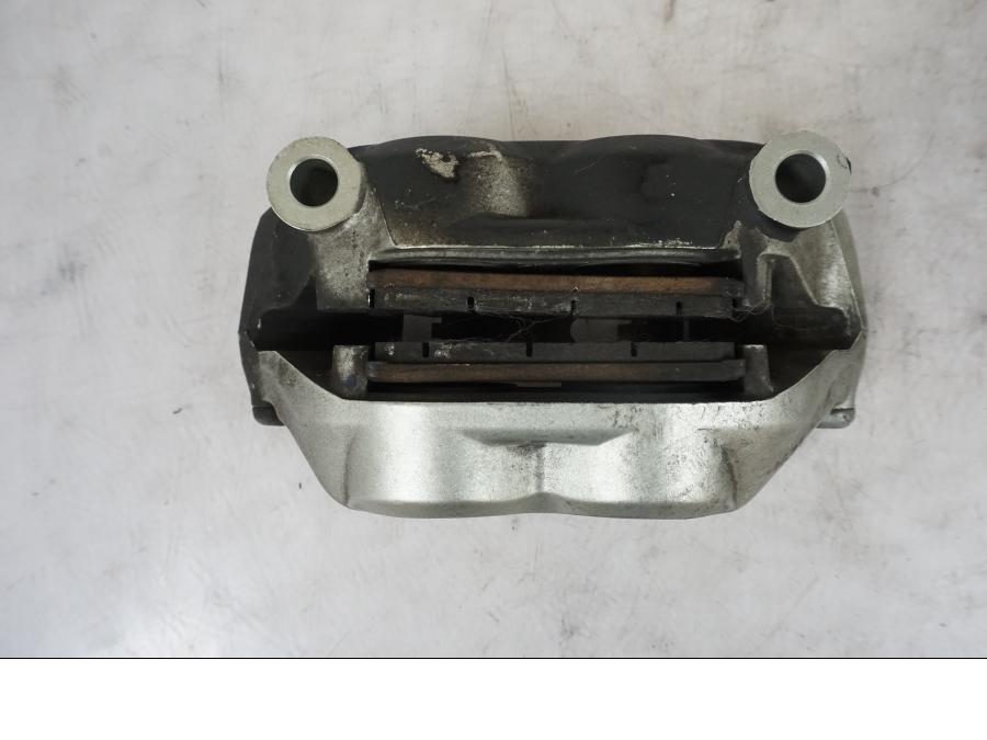 Extrabild1 på Bromsok från en KTM 690 Duke -2014 motorcykel.