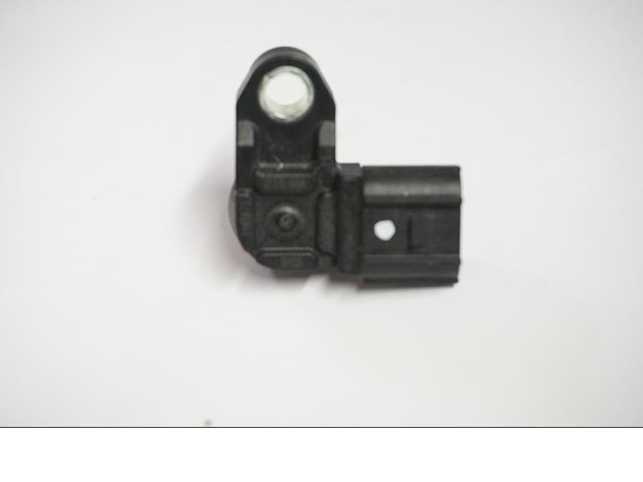 Höger sida på Mapsensor från en Kawasaki Z 900 -2020 motorcykel.