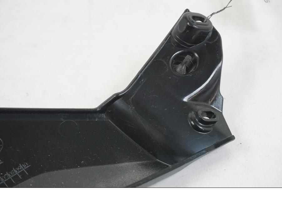 Extrabild2 på Bensintankskåpa från en BMW R 1250 GS -2021 motorcykel.