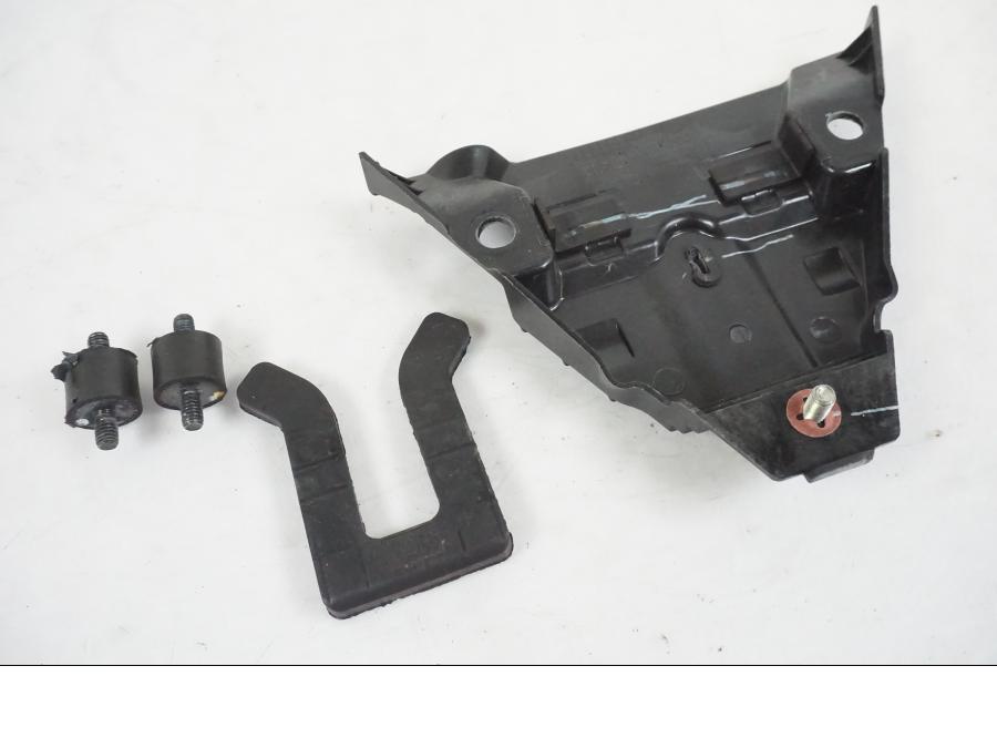 CDI / ECU