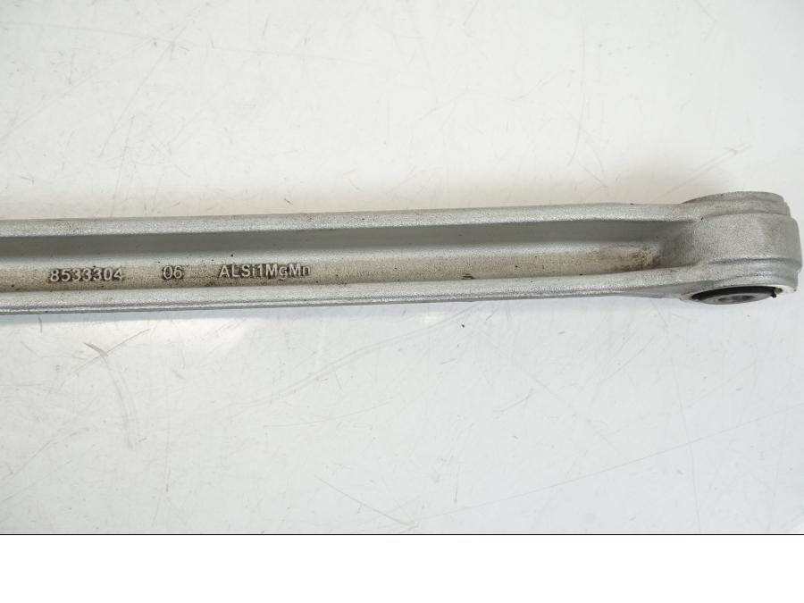 Extrabild6 på Parallellstag från en BMW R 1250 GS -2019 motorcykel.