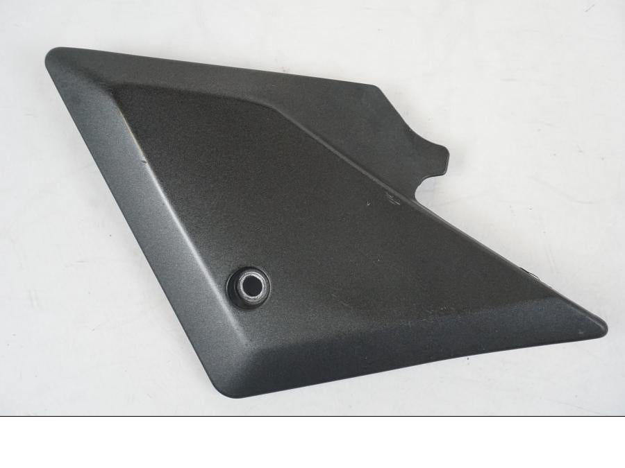 Sidopanel