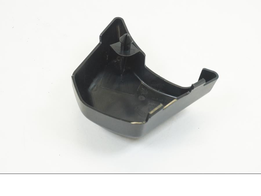 Höger sida på Sidkåpa från en Triumph Tiger 1200 -2018 motorcykel.