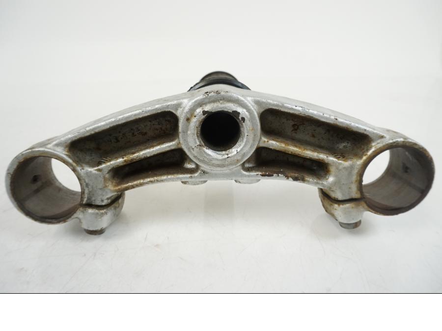 Extrabild2 på Gaffelkrona från en Yamaha XV 1100 -1993 motorcykel.