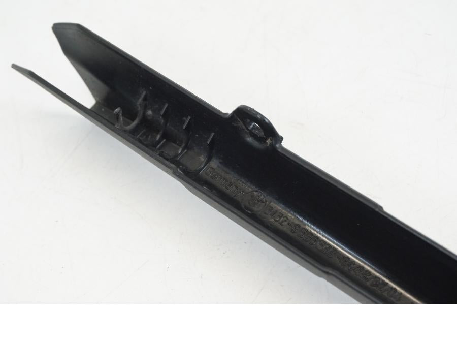 Extrabild5 på Plast från en BMW R 1250 GS -2019 motorcykel.