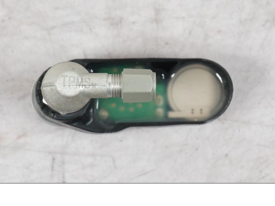 RDC Sensor