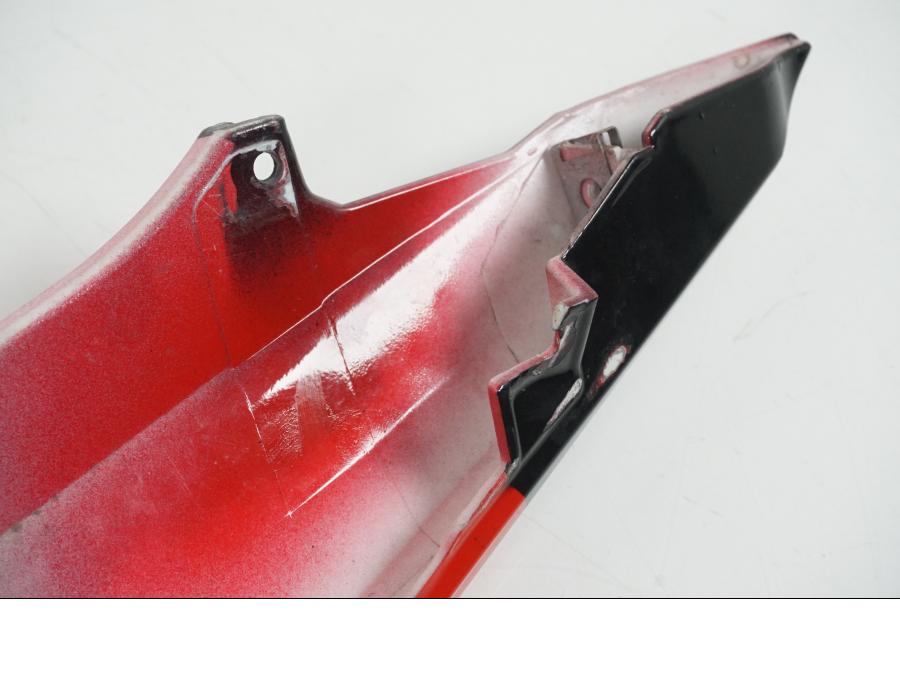 Extrabild2 på Bakvinge från en Aprilia RS 125 -2008 motorcykel.