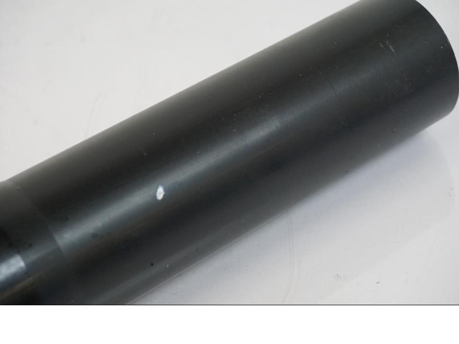 Extrabild4 på Gaffelben från en Aprilia RS 125 -2000 motorcykel.