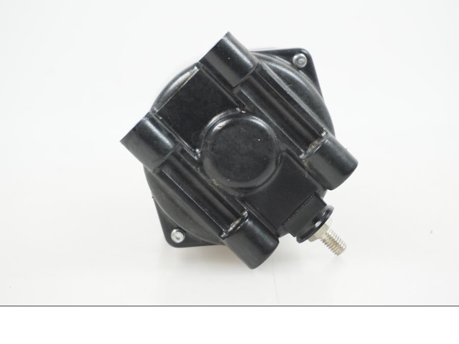 Extrabild1 på Startmotor från en BMW F 850 GS -2019 motorcykel.