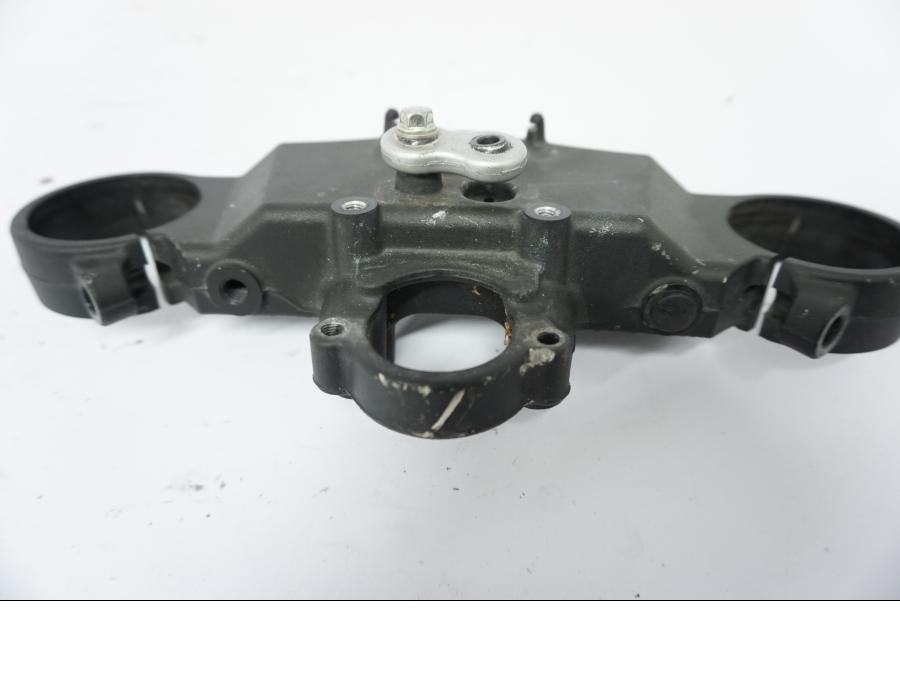 Extrabild1 på Gaffelkrona från en Honda CBR 1000 RR -2006 motorcykel.