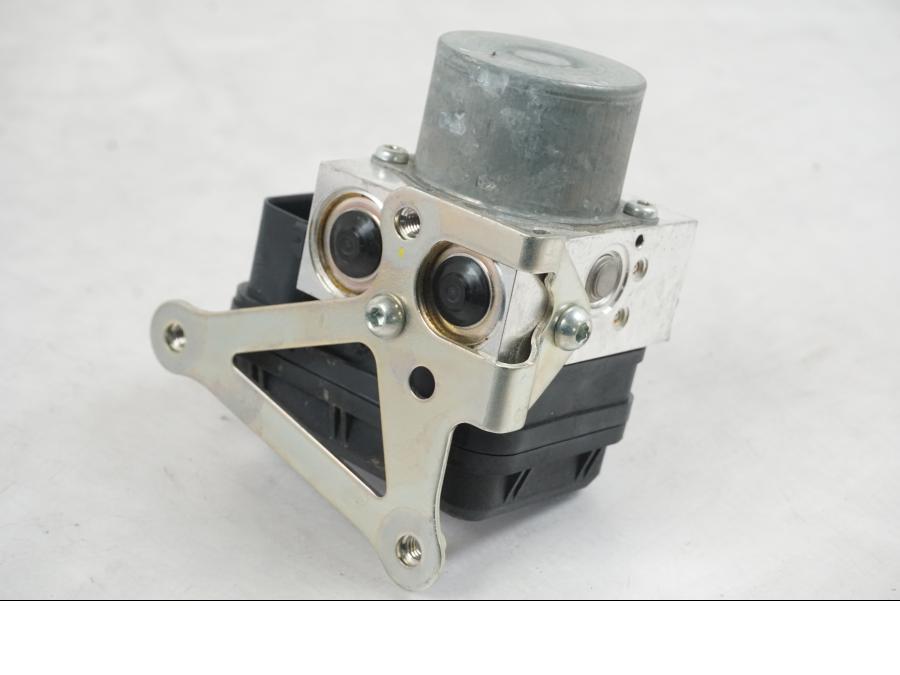 ABS Modulator