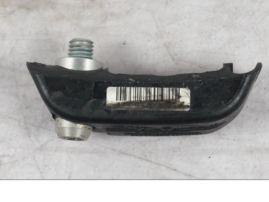 RDC Sensor