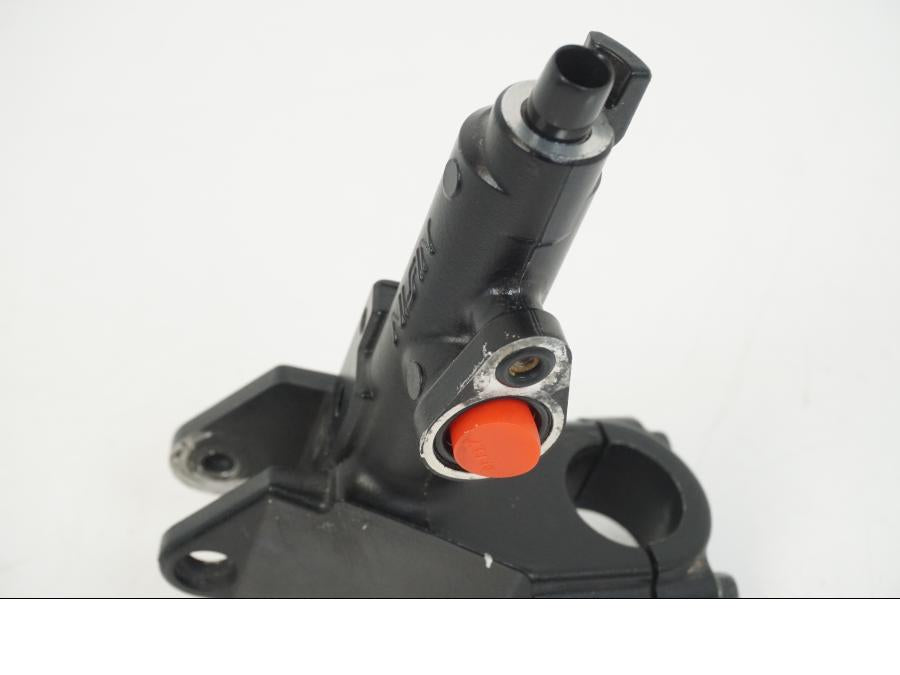 Extrabild2 på Kopplingslavcylinder från en Suzuki GSX-R 1000 -2007 motorcykel.