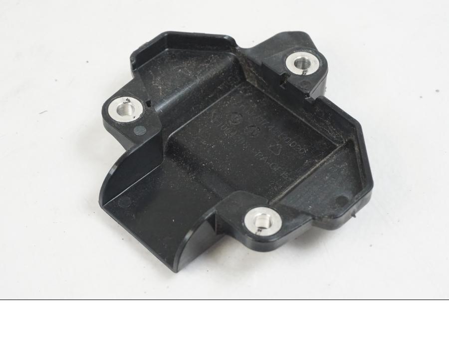 Tilt Sensor