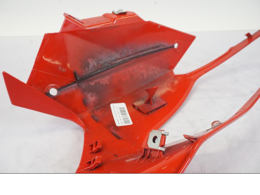 Extrabild1 på Strålkastarkåpa från en BMW S 1000 XR -2019 motorcykel.