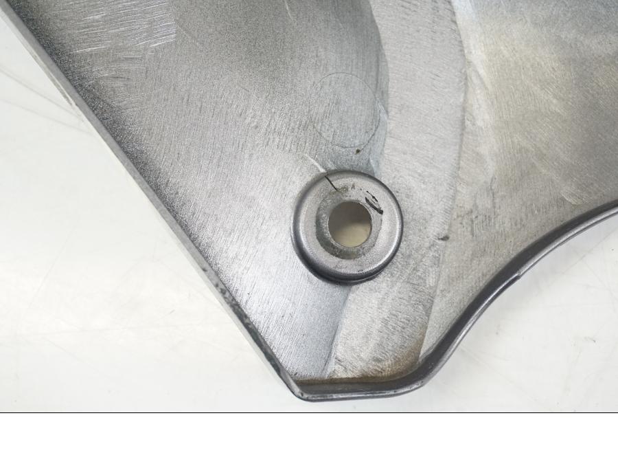 Extrabild1 på Sidopanel från en Honda ST 1300 -2002 motorcykel.