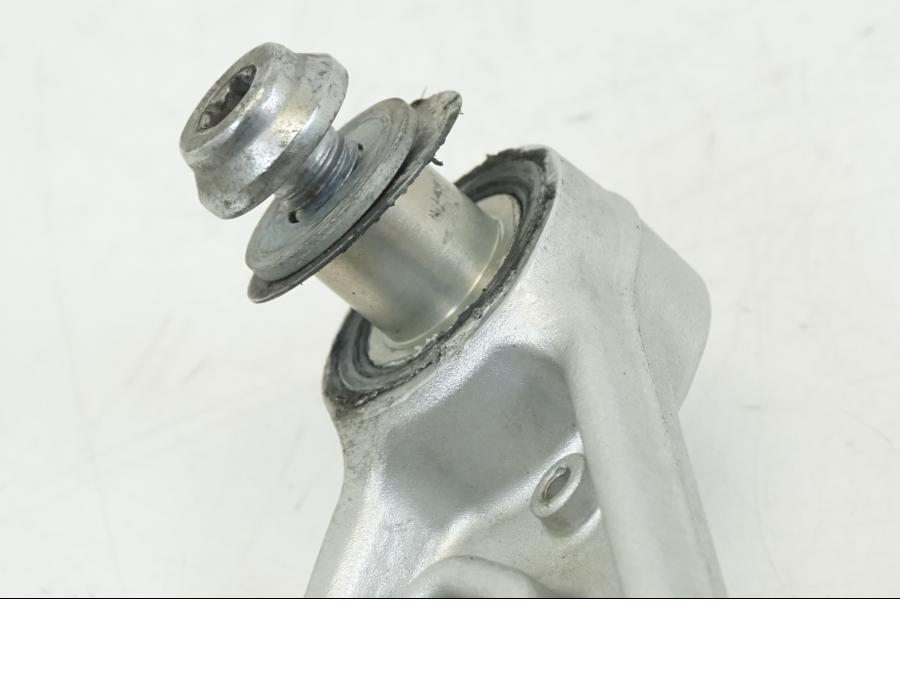 Extrabild5 på Växelpedal från en BMW R 1250 GS -2019 motorcykel.