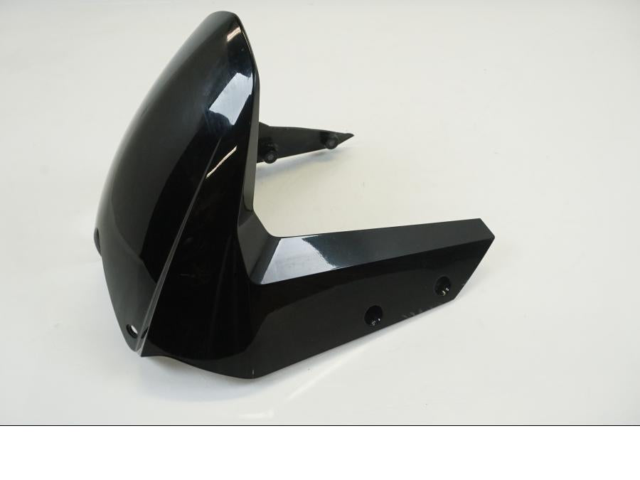 Höger sida på Framskärm från en KTM 1290 Super Duke -2021 motorcykel.