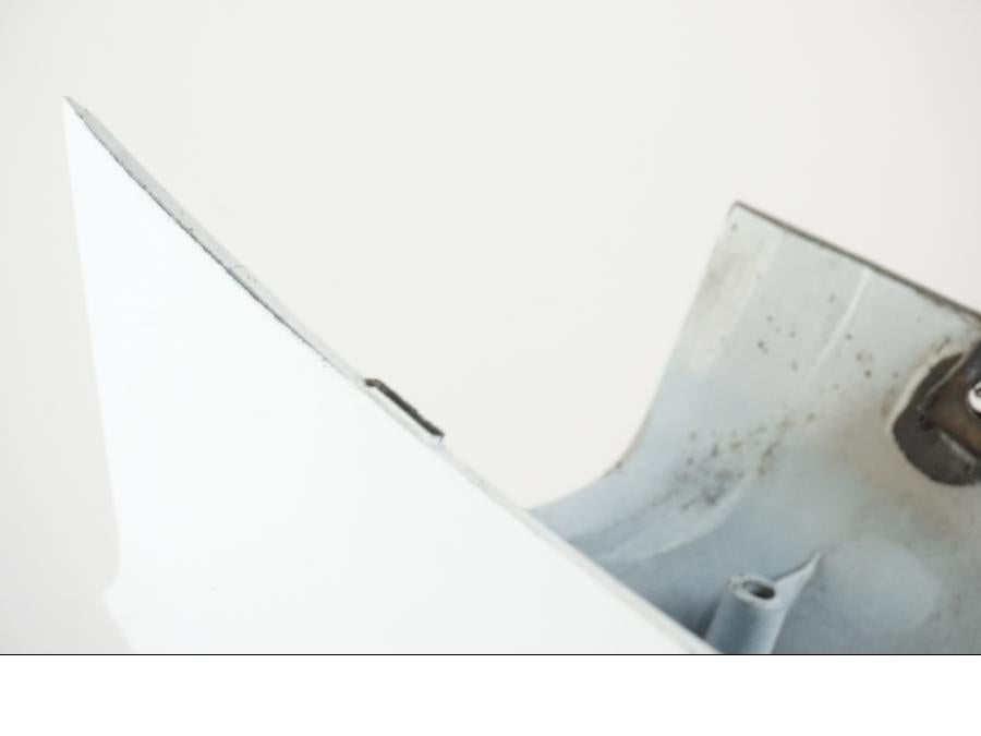 Extrabild5 på Bakvinge från en Suzuki GSX-R 750 -2006 motorcykel.