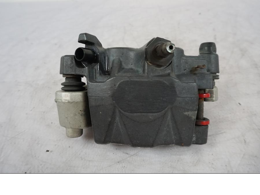 Extrabild1 på Bromsok från en BMW R 1150 GS -2002 motorcykel.