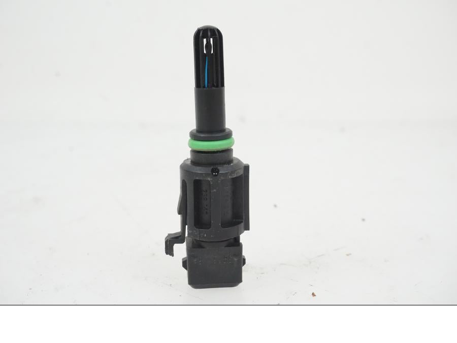 Höger sida pÄ Luftburksensor frÄn en BMW R Ninet -2017 motorcykel.