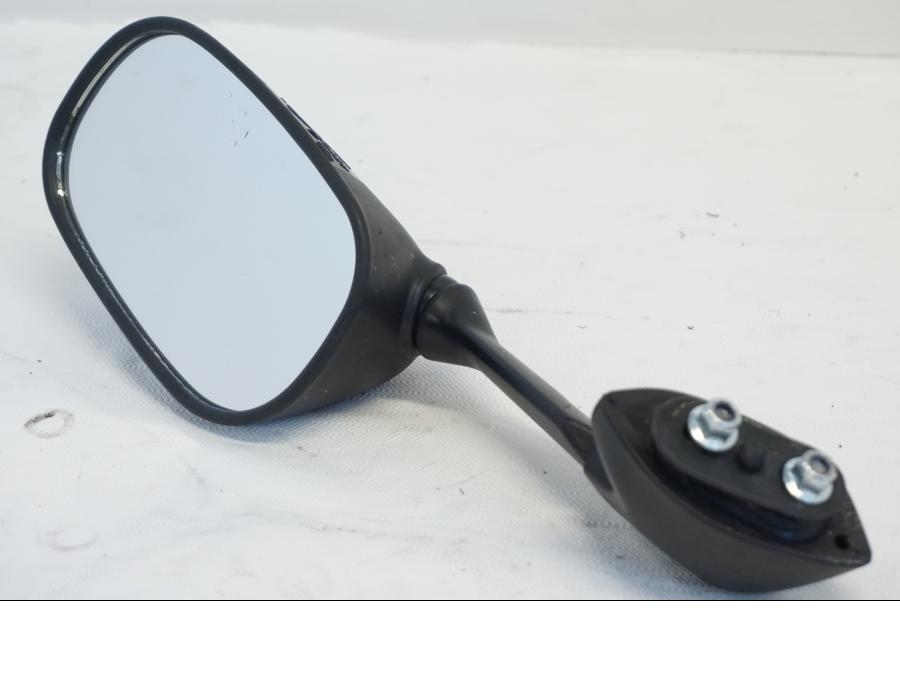 Extrabild1 på Backspegel från en Yamaha YZF R6 -2006 motorcykel.