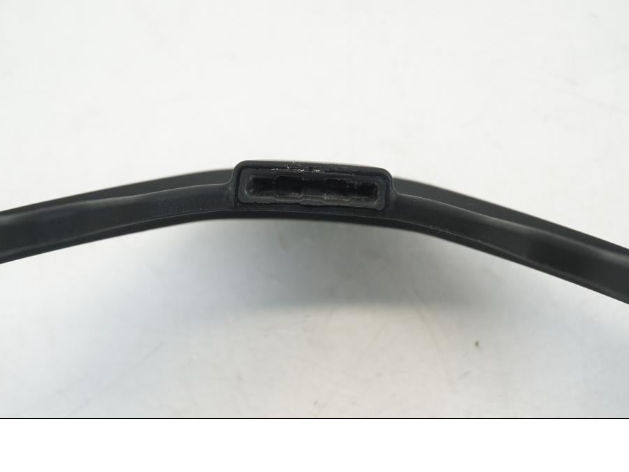 Extrabild4 på Bakvinge från en Ducati Streetfighter V4 -2020 motorcykel.