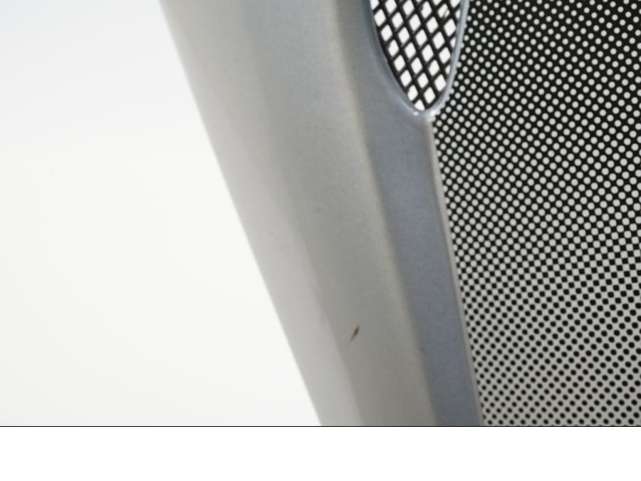 Extrabild1 på Bakvinge från en Aprilia Pegaso 650 -1997 motorcykel.