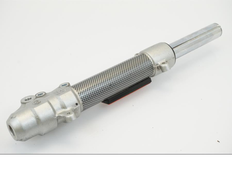 Extrabild1 på Gaffelben från en Yamaha NS50F Aerox 4 -2017 moped.