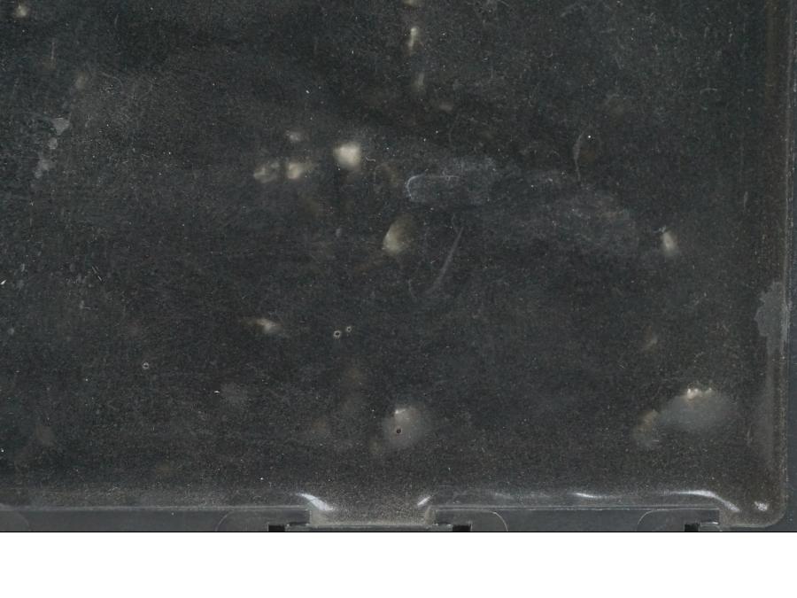 Extrabild3 på CDI / ECU från en Yamaha XJ 900 -1997 motorcykel.