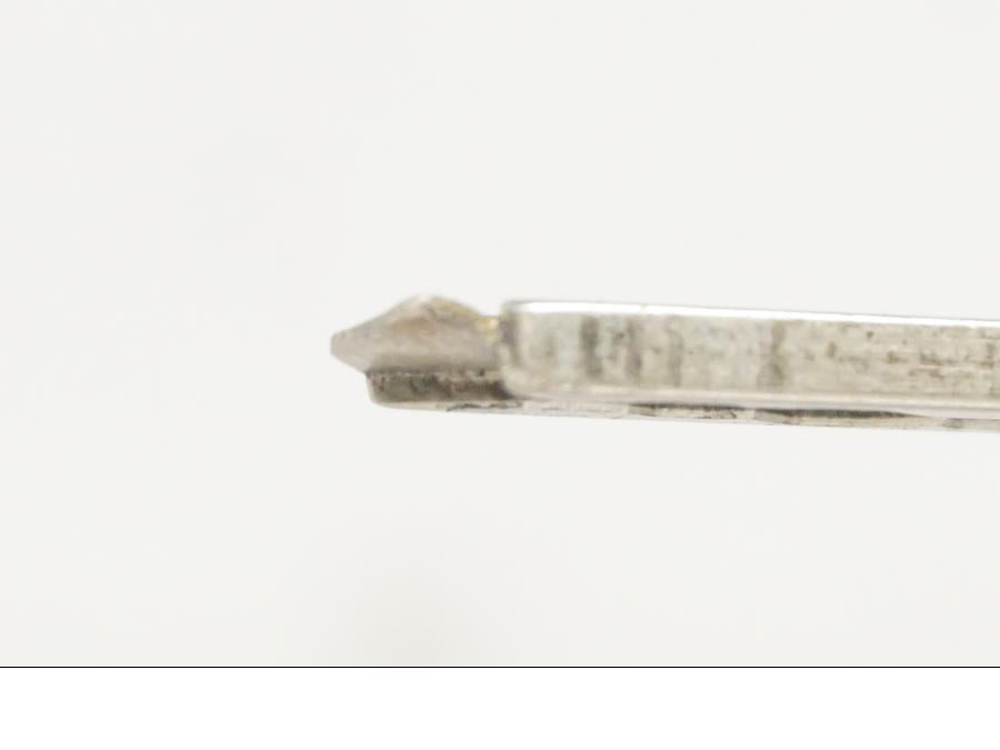 Extrabild2 på Nyckel från en BMW R 1250 GS -2021 motorcykel.