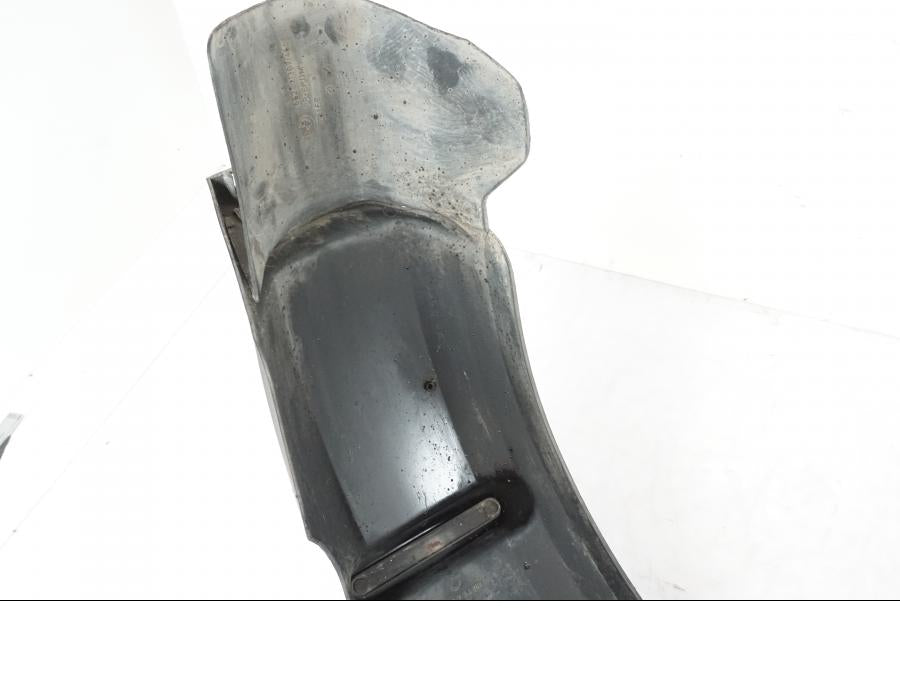 Extrabild2 på Bakskärm från en BMW K 1100 LT -1999 motorcykel.