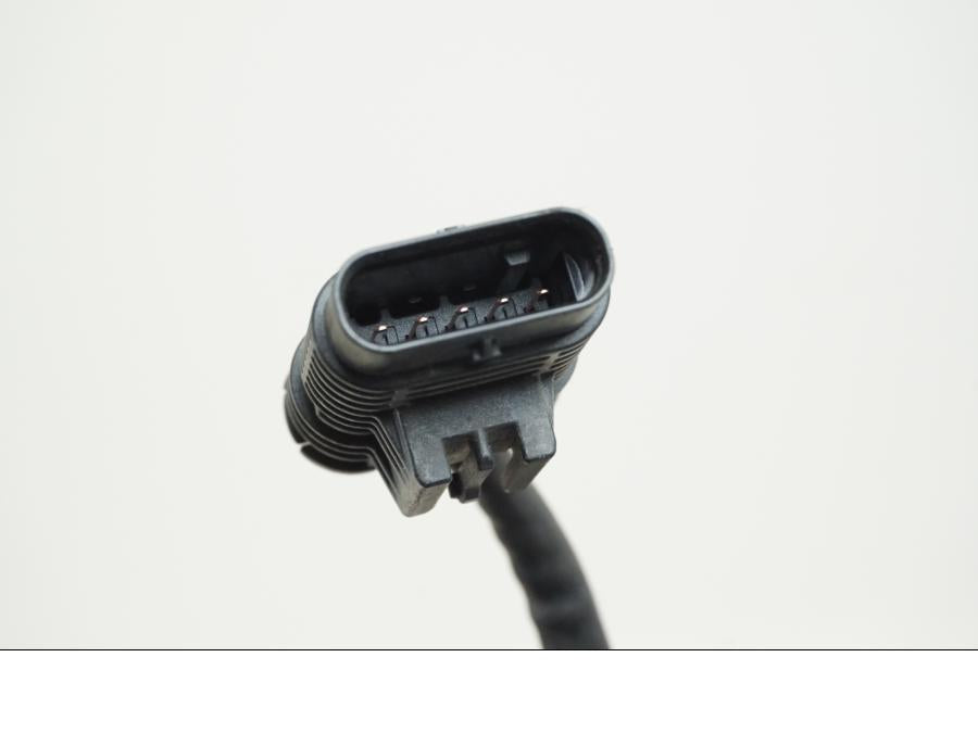 Extrabild2 på Lambdasond från en BMW R 1250 GS -2019 motorcykel.