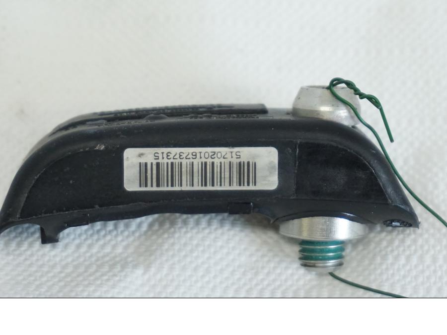 RDC Sensor