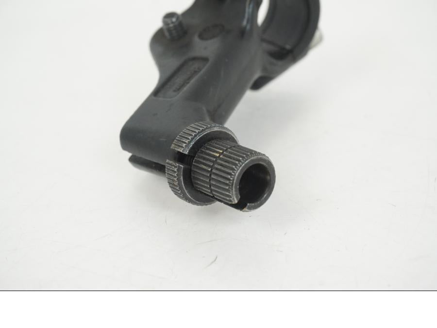 Extrabild2 på Kopplingsklo från en Aprilia RS 250 -1998 motorcykel.