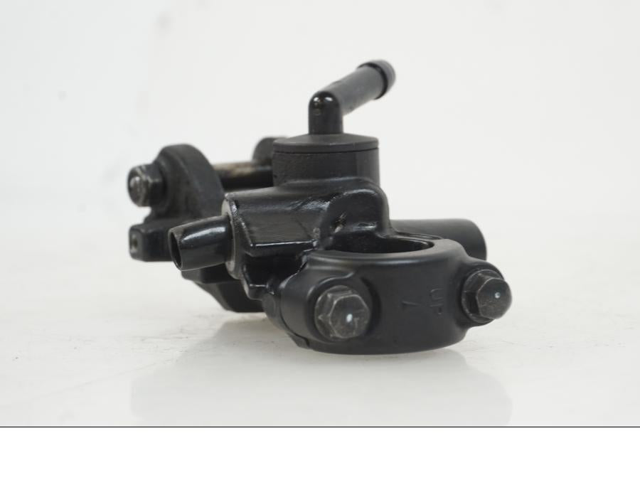 Extrabild4 pÄ Bromshuvudcylinder frÄn en Suzuki GSX-R 1000 -2007 motorcykel.