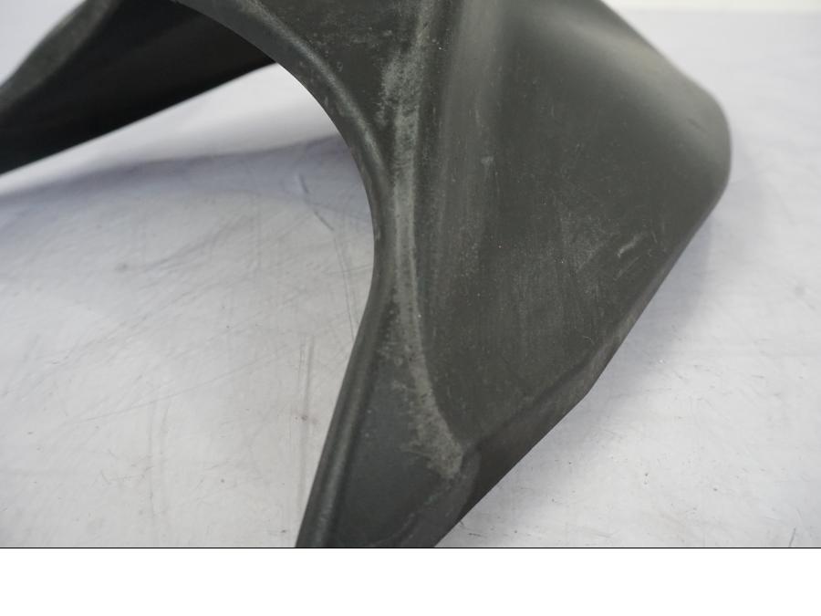 Extrabild1 på Svingskärm från en KTM 790 Duke -2019 motorcykel.