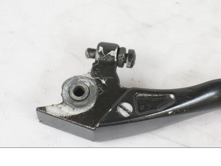 Extrabild4 på Bromsgrepp från en Yamaha XVS 1100 -2004 motorcykel.