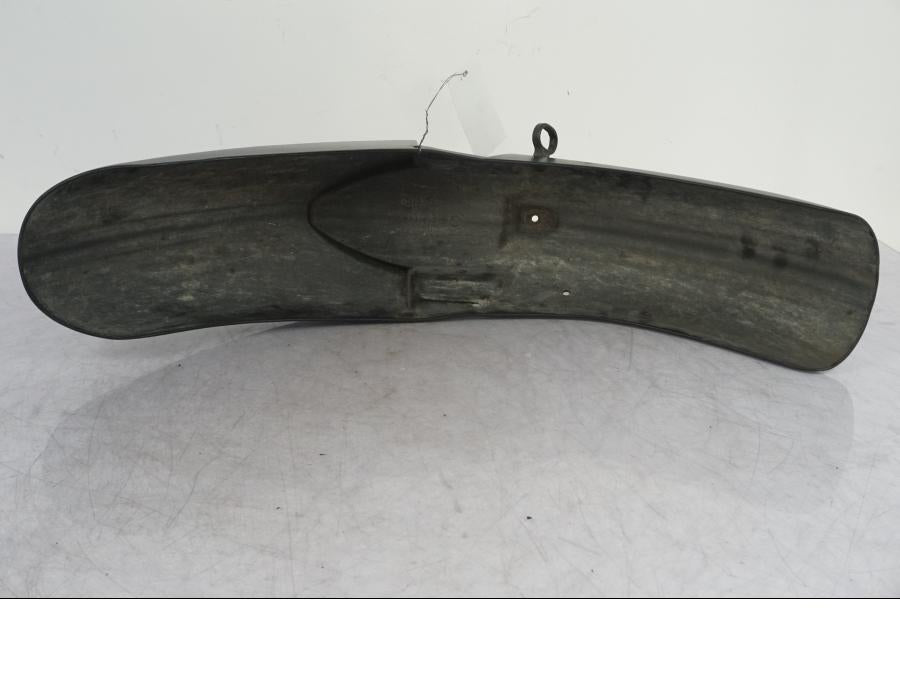 Extrabild1 på Framskärm från en BMW R 1100 GS -1998 motorcykel.