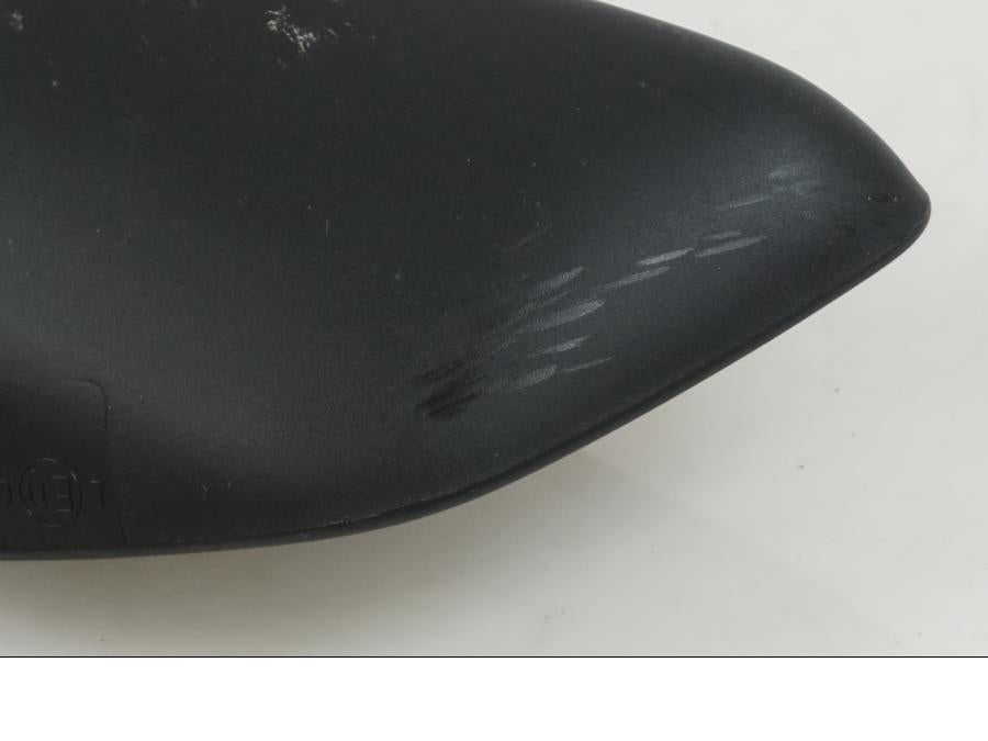 Höger sida på Backspegel från en Yamaha YZF R3 -2022 motorcykel.