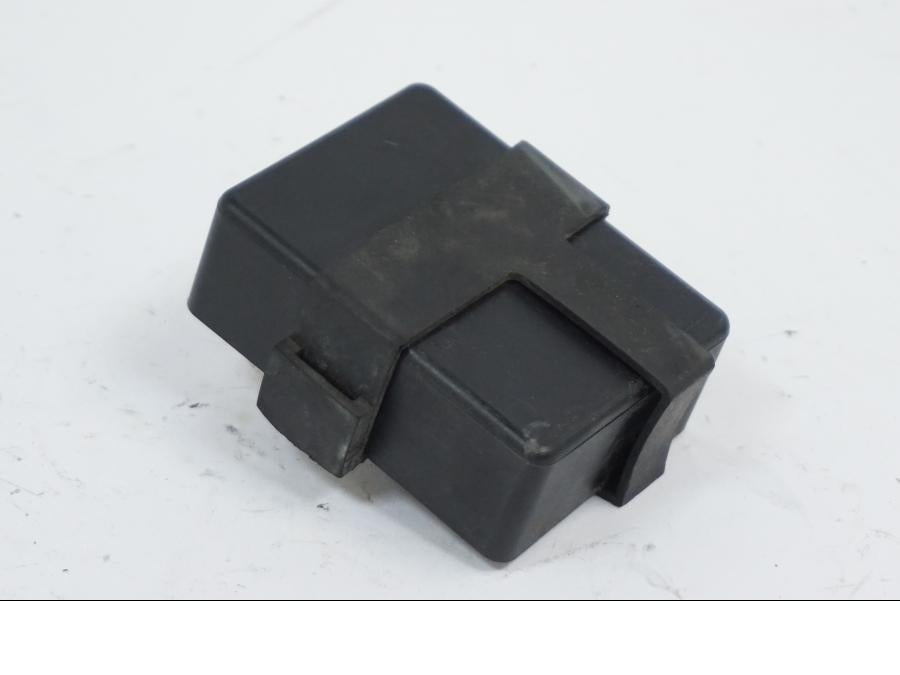 CDI / ECU