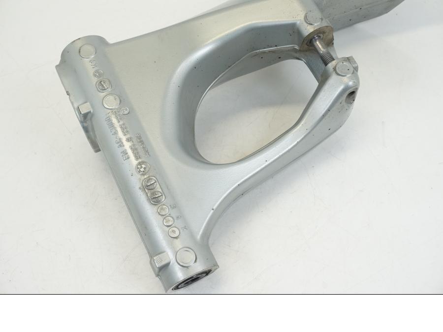 Extrabild6 på Sving från en BMW R 1250 GS -2019 motorcykel.