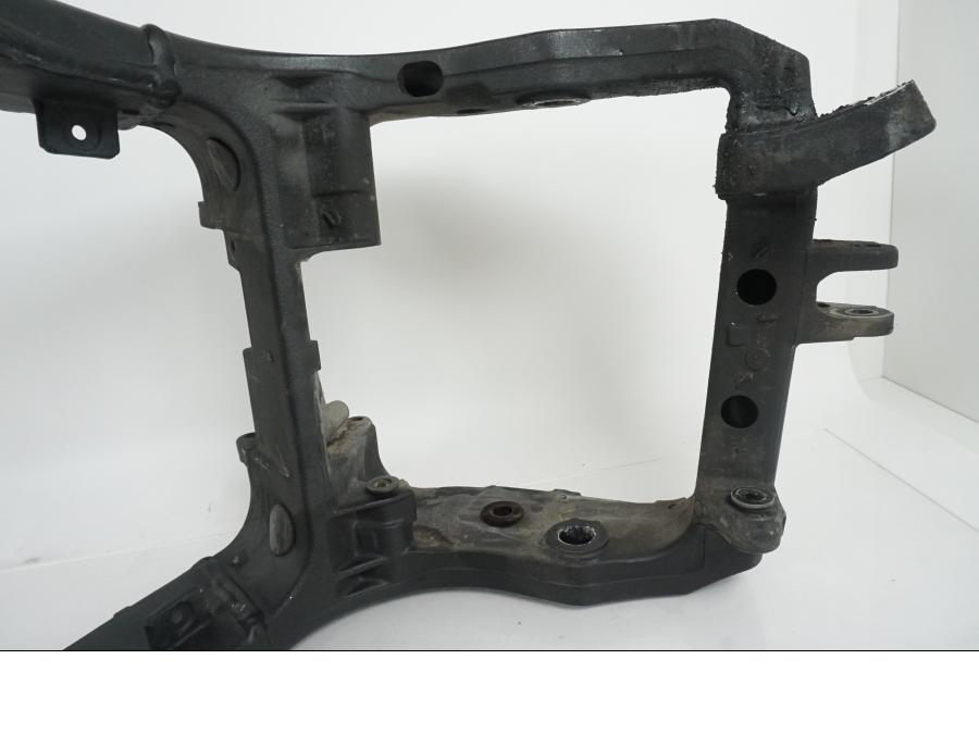 Extrabild2 på Ram från en Yamaha YZF 1000 R1 -2006 motorcykel.