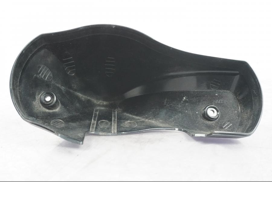 Extrabild3 på Instrumentkåpa från en Suzuki GSF 1250 -2010 motorcykel.