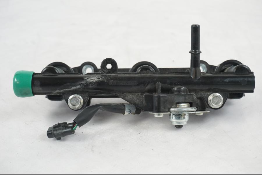 Fuel Rail